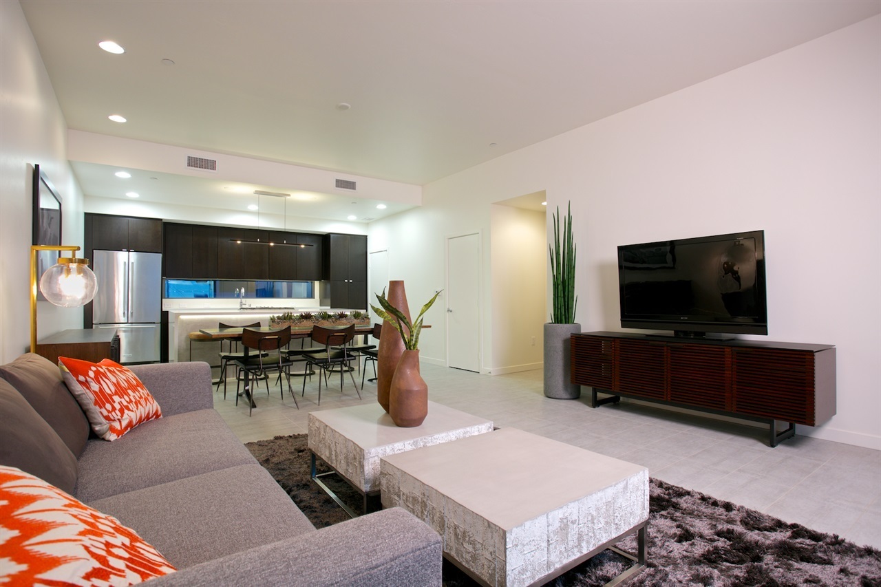 303 upas st, san diego, ca 92103 | mls# 160057740 | redfin 303 upas st, san diego, ca 92103 | mls# 160057740 | redfin