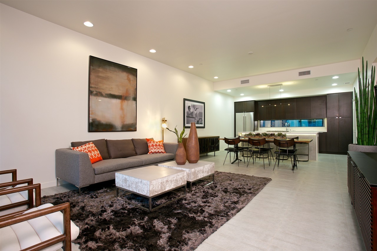 303 upas st, san diego, ca 92103 | mls# 160057740 | redfin 303 upas st, san diego, ca 92103 | mls# 160057740 | redfin