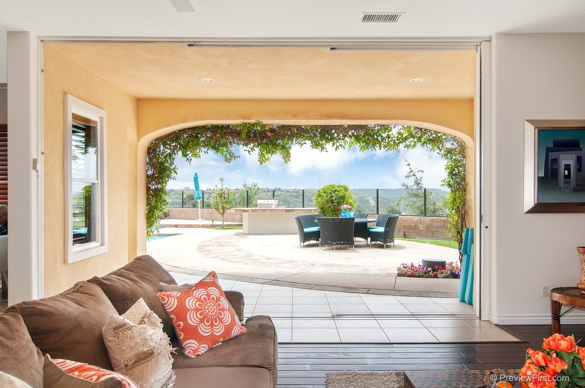 7479 mona ln, san diego, ca 92130 | mls# 160023748 | redfin 7479 mona ln, san diego, ca 92130 | mls# 160023748 | redfin
