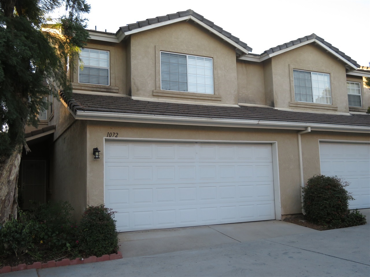 1072 Sumner Pl El Cajon Ca 92021 Mls 160057827 Redfin