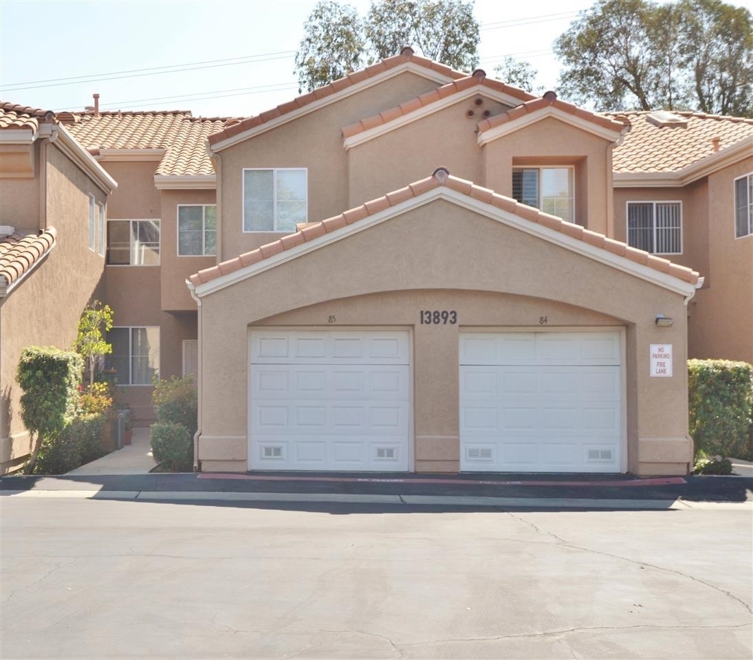 13893 Pinkard Way 84 El Cajon Ca 92021 Mls 140042920 Redfin