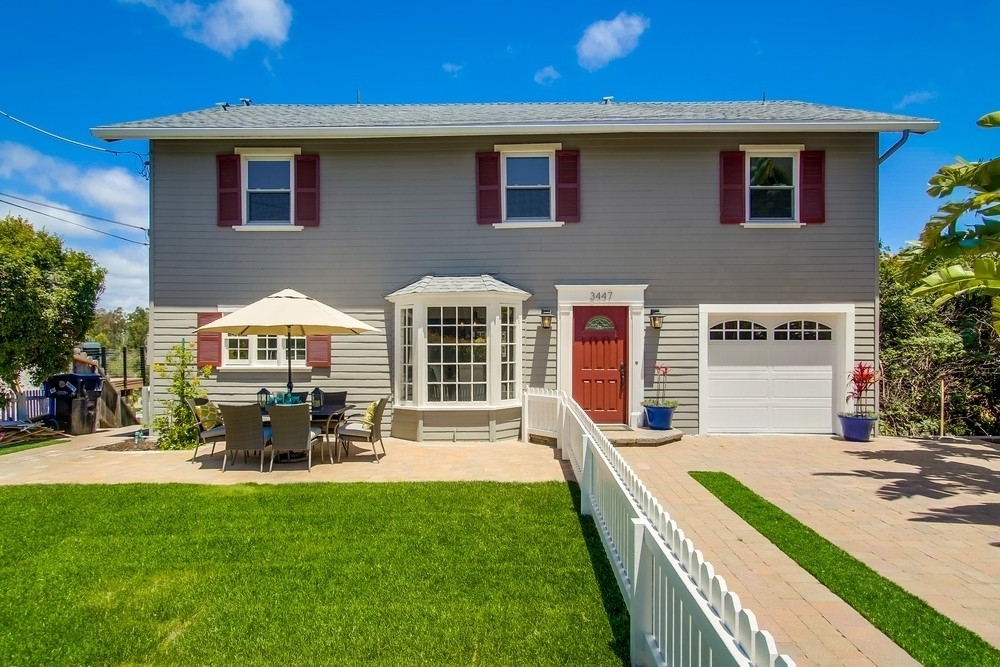 3447 goldfinch san diego ca 92103 mls 170032934 redfin 3447 goldfinch san diego ca 92103 mls 170032934 redfin
