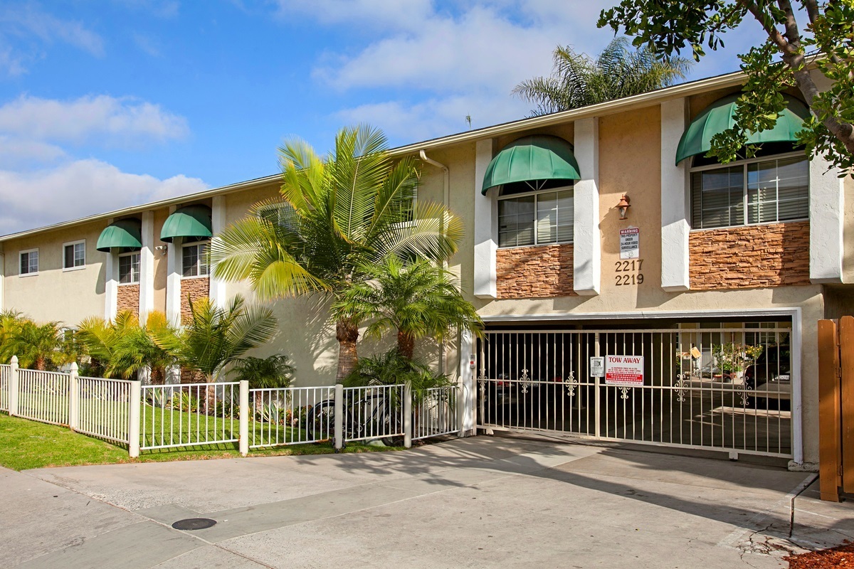 foreclosure houses in san diego california homes for sale for 350
