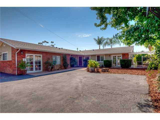 redfin.com redfin.com