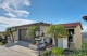 6166 Rockhurst Dr, San Diego, CA 92120