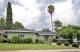 6166 Rockhurst Dr, San Diego, CA 92120