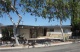 6166 Rockhurst Dr, San Diego, CA 92120