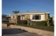 6166 Rockhurst Dr, San Diego, CA 92120