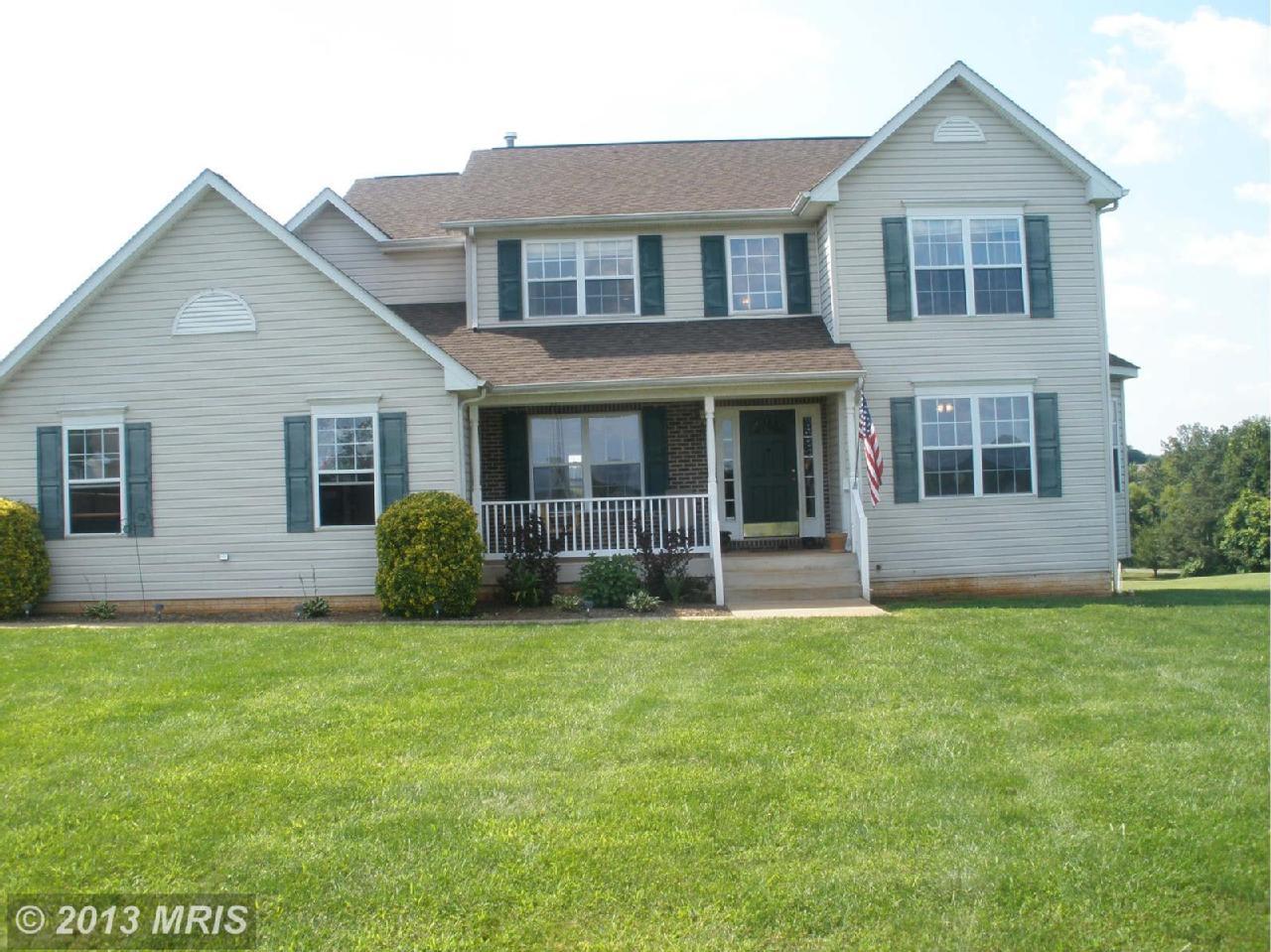 brandy station chatrooms - rent from people in brandy station, va from $20/night find unique places to stay with local hosts in 191 countries belong anywhere with airbnb. brandy station chatrooms - rent from people in brandy station, va from $20/night find unique places to stay with local hosts in 191 countries belong anywhere with airbnb.