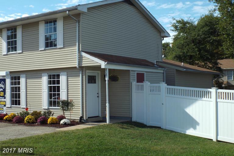 8081 Round Table Ct Pasadena Md 21122 Mls Aa9895283 Redfin