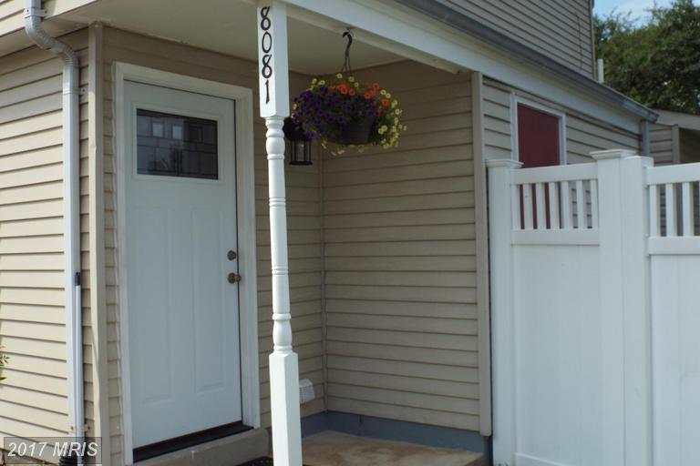 8081 Round Table Ct Pasadena Md 21122 Mls Aa9895283 Redfin