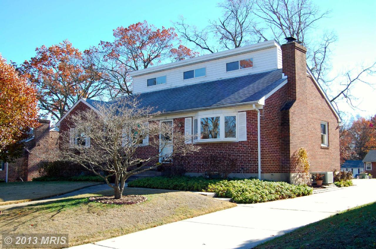 lutherville timonium chat $489,000 325 morris avenue lutherville timonium, md mls: 1000483232 chat is now online ask away ask a question in the neighborhood $449,900 $759,000 $750,000. lutherville timonium chat $489,000 325 morris avenue lutherville timonium, md mls: 1000483232 chat is now online ask away ask a question in the neighborhood $449,900 $759,000 $750,000.