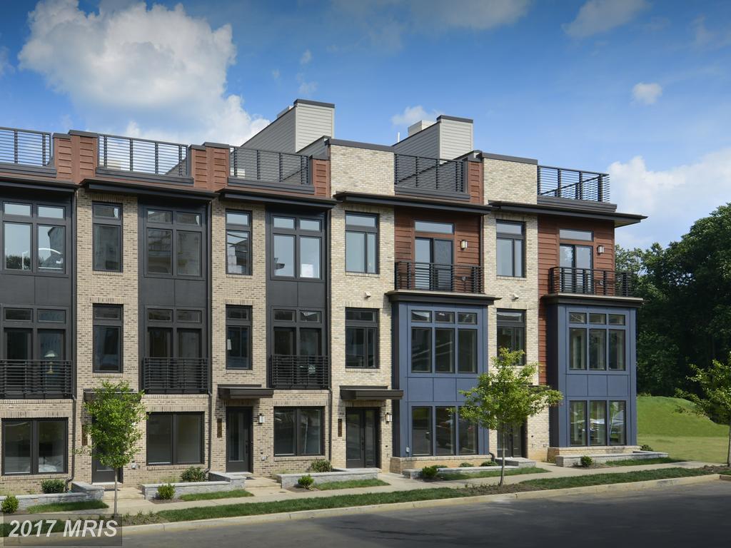 163 winsome cir unit marshall, bethesda, md 20814 | mls 163 winsome cir unit marshall, bethesda, md 20814 | mls