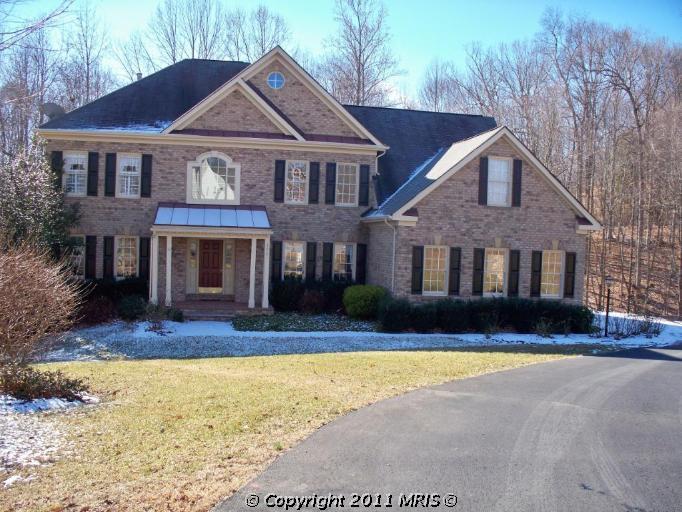 prince william realty. Prince William Realty Inc.