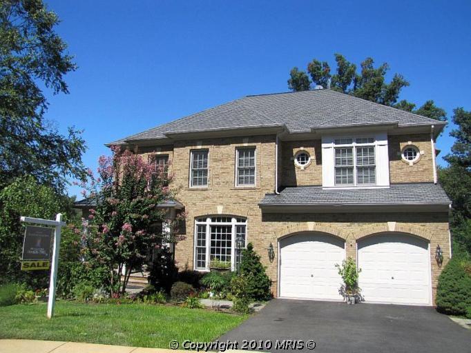 Listing Provided Courtesy of: Janet Callander, Weichert, REALTORS Listing Provided Courtesy of: Janet Callander, Weichert, REALTORS