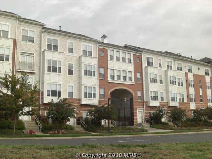 Weichert Realtors®. View more open houses in Woodbridge, VA Weichert Realtors®. View more open houses in Woodbridge, VA