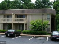 redfin.com redfin.com