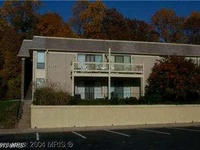 redfin.com redfin.com