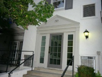 redfin.com redfin.com
