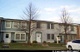 7034 HAMES Ct, FREDERICK, MD