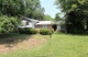 12801 TERN Dr, NORTH POTOMAC,