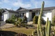 2486 EL SOL Ave, Altadena,