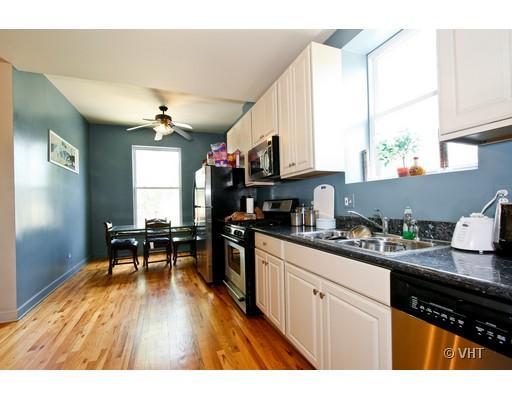 An eighty-five percent discount on an Englewood deal-of-the-day