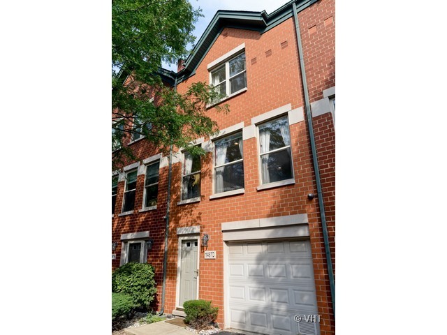 redfin.com redfin.com