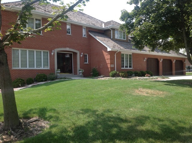 palos park chat 'with or without an address for the mls #m8460734584 home located in palos park, il 60464 that you are looking for, realtorcom® has the detailed property listings you need. palos park chat 'with or without an address for the mls #m8460734584 home located in palos park, il 60464 that you are looking for, realtorcom® has the detailed property listings you need.