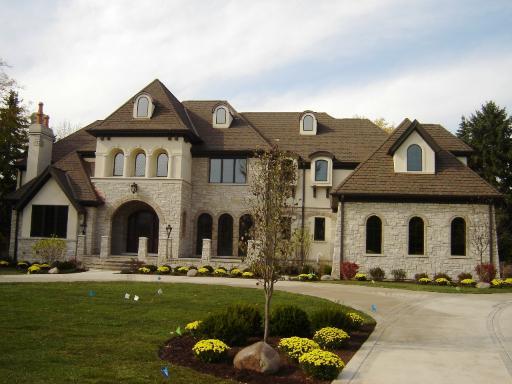 78 Baybrook Ln, Oak Brook, Illinois