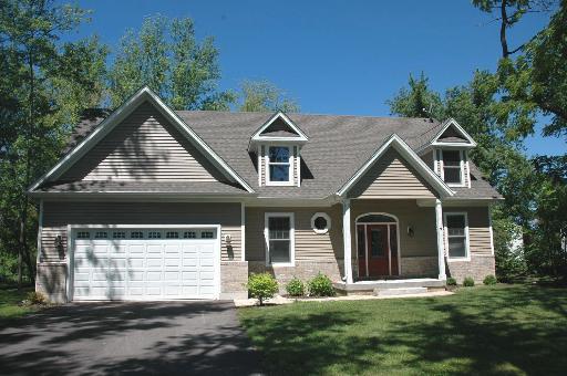 Singles in lily lake il Lennar New Homes For Sale - Building Houses and Communities