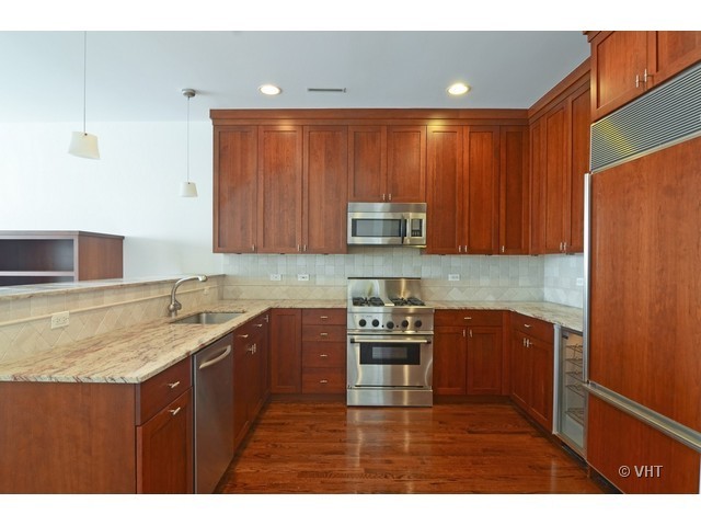 redfin.com redfin.com