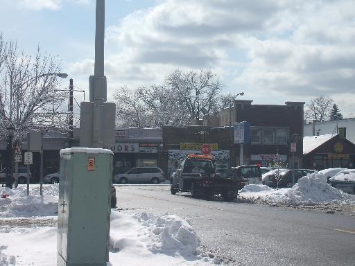 River Forest home reduced to less than half the mortgage