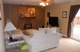 2485 LINCOLNWOOD Ct, AURORA