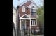 2319 W MEDILL Ave, CHICAGO, IL