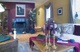 2319 W MEDILL