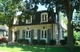 6551 N Ponchartrain Blvd, Chicago