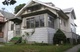 2151 N NAGLE Ave, CHICAGO, IL