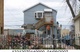 2319 N NATCHEZ Ave, CHICAGO,