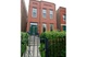 1407 N Oakley Blvd, CHICAGO,