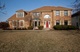 2480 Rio Grande Cir,