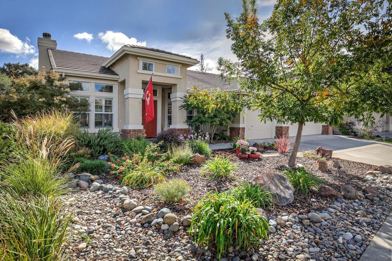 Homes For Sale In Rancho Murieta South Homes For Sale In Rancho Murieta South