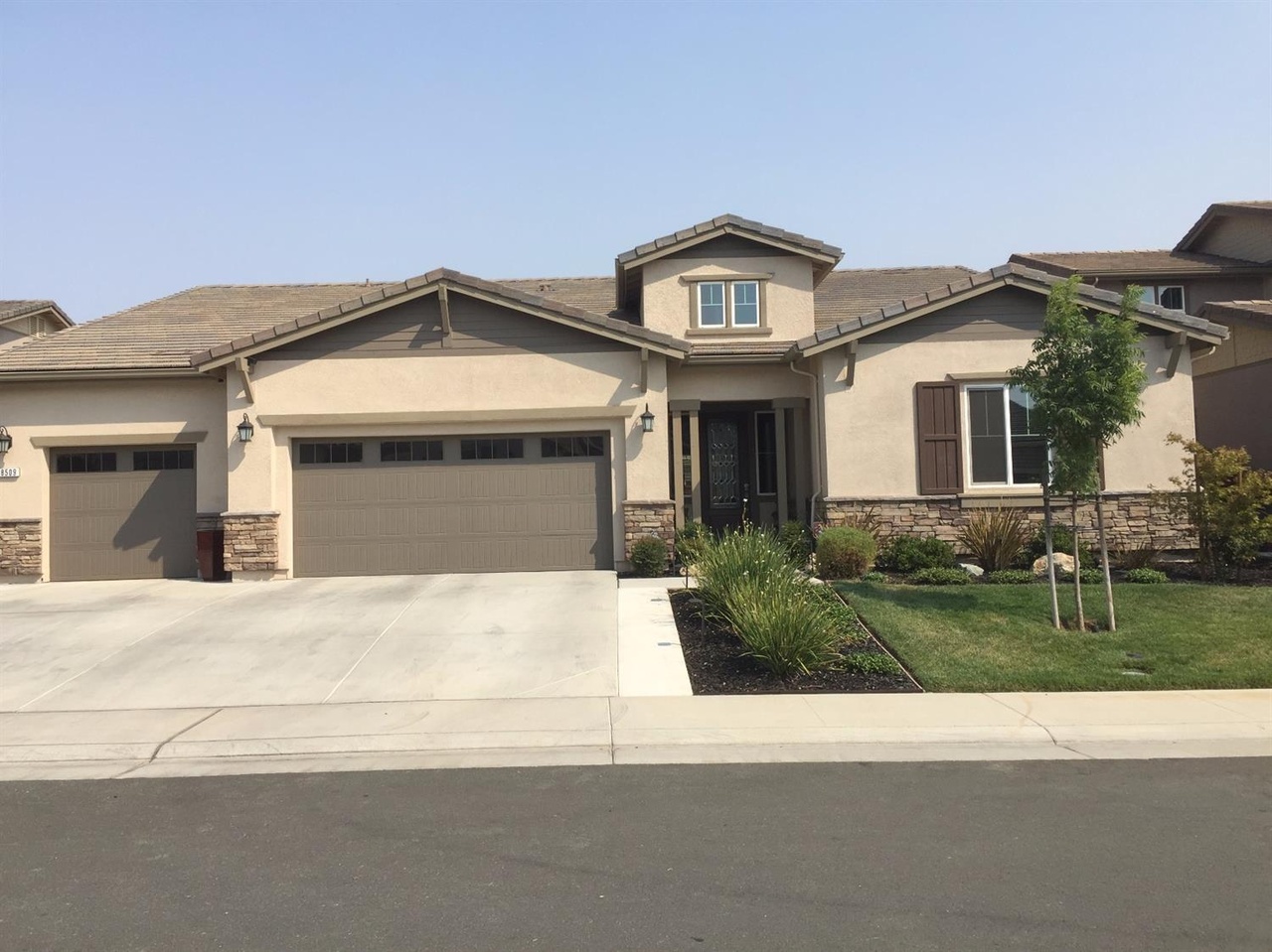 Mobile Home Parks Elk Grove Ca Mobile Home Parks Elk Grove Ca
