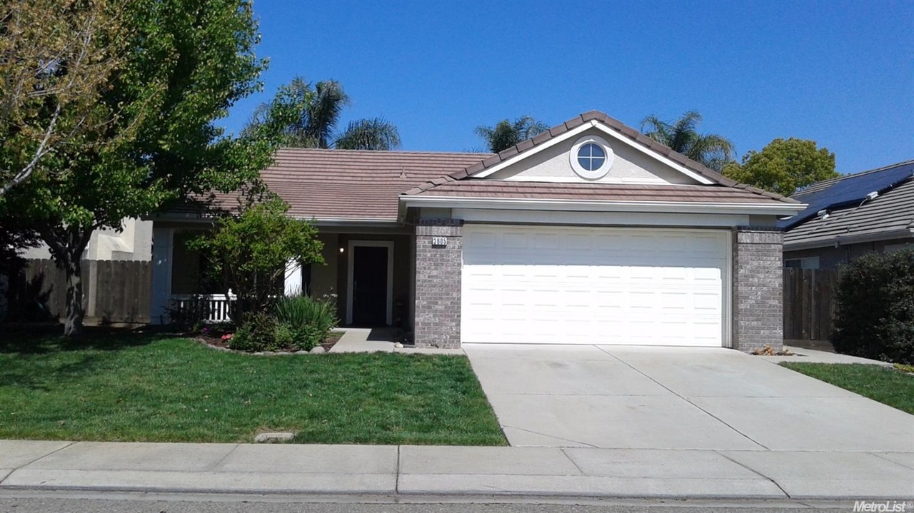 3605 Fallen Oak Dr Modesto Ca 95355 Mls 17018272 Redfin