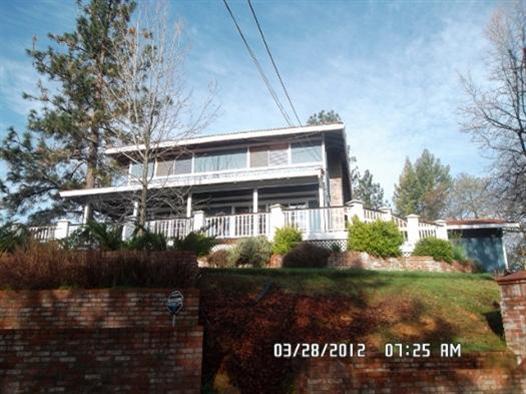 22225 Gunsight Rd, Colfax, CA 95713