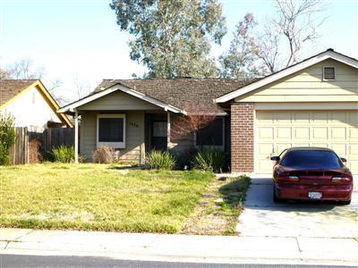 1428 Elm St, Roseville,