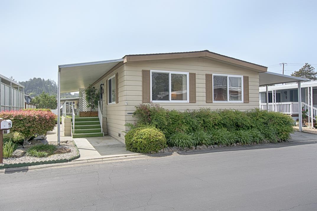 225 Mt Hermon Rd 169 Scotts Valley Ca 95066 Mls Ml81584476 225 Mt Hermon Rd 169 Scotts Valley Ca 95066 Mls Ml81584476 Redfin