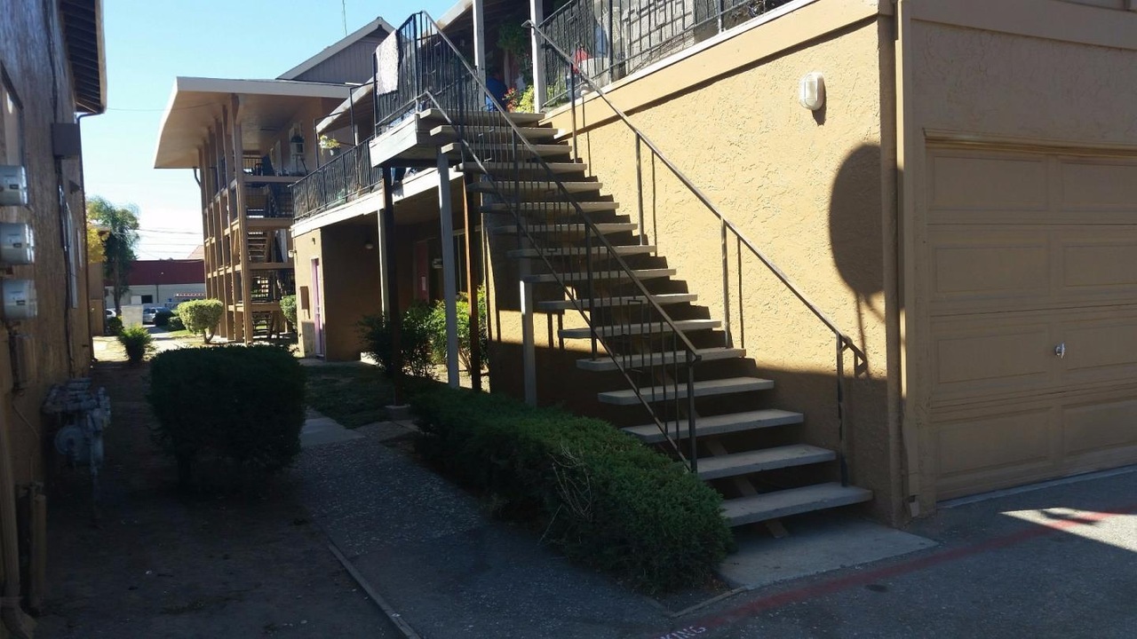 110 Roundtable Dr San Jose Ca 95111 Mls Ml81625622 Redfin