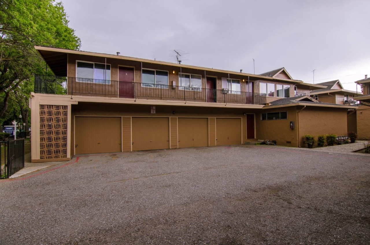 110 Roundtable Dr San Jose Ca 95111 Mls Ml81643664 Redfin