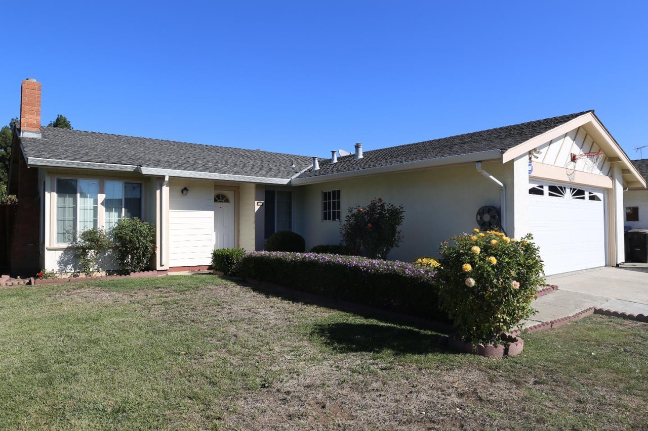 1547 Aldrich Way, SAN JOSE, CA 95121 MLS# ML81612693 Redfin 1547 Aldrich Way, SAN JOSE, CA 95121 MLS# ML81612693 Redfin